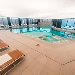 Ibis Styles La Rochelle Thalasso Ξενοδοχείο 3*