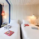 Ξενοδοχείο Ibis Styles La Rochelle Thalasso 3*