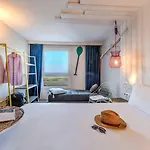 Ξενοδοχείο Ibis Styles La Rochelle Thalasso