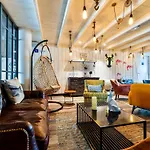 Ibis Styles La Rochelle Thalasso Ξενοδοχείο