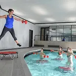 Ξενοδοχείο Ibis Styles La Rochelle Thalasso Châtelaillon-Plage