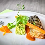 Ibis Styles La Rochelle Thalasso Ξενοδοχείο