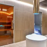 Ibis Styles La Rochelle Thalasso Châtelaillon-Plage