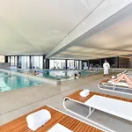 Ξενοδοχείο Ibis Styles La Rochelle Thalasso