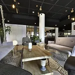 Ξενοδοχείο Ibis Styles La Rochelle Thalasso 3*