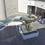 Ξενοδοχείο Ibis Styles La Rochelle Thalasso Châtelaillon-Plage