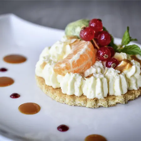 Ibis Styles La Rochelle Thalasso Châtelaillon-Plage