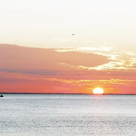 Ibis Styles La Rochelle Thalasso Hotel Chatelaillon-Plage