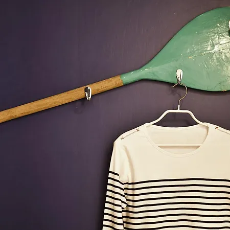 Ibis Styles La Rochelle Thalasso 3* Châtelaillon-Plage