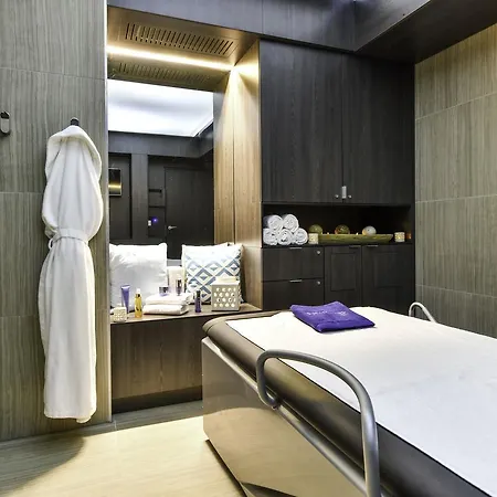 מלון Ibis Styles La Rochelle Thalasso