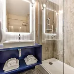 Ibis Styles La Rochelle Thalasso 3* Châtelaillon-Plage