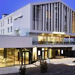 Ibis Styles La Rochelle Thalasso Hotel Châtelaillon-Plage