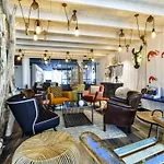 Hotel Ibis Styles La Rochelle Thalasso Châtelaillon-Plage