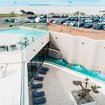 Ibis Styles La Rochelle Thalasso