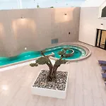 מלון Ibis Styles La Rochelle Thalasso 3*