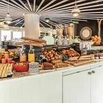 Ibis Styles La Rochelle Thalasso Hotel Châtelaillon-Plage