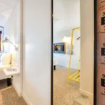 Ibis Styles La Rochelle Thalasso Châtelaillon-Plage