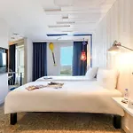מלון Ibis Styles La Rochelle Thalasso