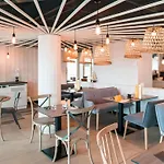 Hotel Ibis Styles La Rochelle Thalasso Châtelaillon-Plage