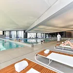 Ibis Styles La Rochelle Thalasso מלון Châtelaillon-Plage