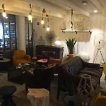 Ibis Styles La Rochelle Thalasso מלון