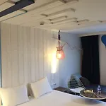 Hotel Ibis Styles La Rochelle Thalasso 3*