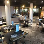 מלון Ibis Styles La Rochelle Thalasso
