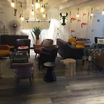 Ibis Styles La Rochelle Thalasso Châtelaillon-Plage