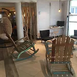 Ibis Styles La Rochelle Thalasso Châtelaillon-Plage