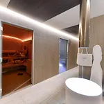 מלון Ibis Styles La Rochelle Thalasso