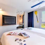 Ibis Styles La Rochelle Thalasso Châtelaillon-Plage