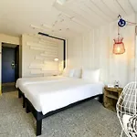 Ibis Styles La Rochelle Thalasso 3* Châtelaillon-Plage