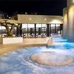 Ibis Styles La Rochelle Thalasso