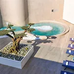 Ibis Styles La Rochelle Thalasso Hotel