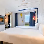Ibis Styles La Rochelle Thalasso 3*