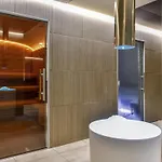 מלון Ibis Styles La Rochelle Thalasso Châtelaillon-Plage
