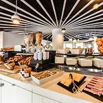 מלון Ibis Styles La Rochelle Thalasso