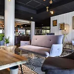 Ibis Styles La Rochelle Thalasso 3* Châtelaillon-Plage