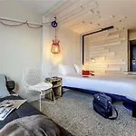 Hotel Ibis Styles La Rochelle Thalasso