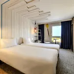 Ibis Styles La Rochelle Thalasso 3*
