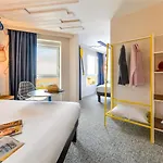 Ibis Styles La Rochelle Thalasso Hotel Châtelaillon-Plage