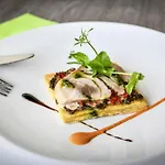 Hotel Ibis Styles La Rochelle Thalasso 3*