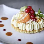 Ibis Styles La Rochelle Thalasso Châtelaillon-Plage