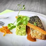 Ibis Styles La Rochelle Thalasso
