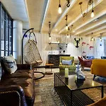 Ibis Styles La Rochelle Thalasso Hotel