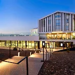 Hotel Ibis Styles La Rochelle Thalasso
