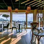 Ibis Styles La Rochelle Thalasso Châtelaillon-Plage