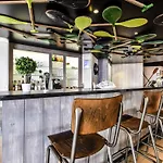 Ibis Styles La Rochelle Thalasso Hotel