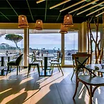 Ibis Styles La Rochelle Thalasso 3* Châtelaillon-Plage