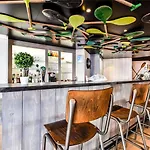 Ibis Styles La Rochelle Thalasso Hotel Châtelaillon-Plage
